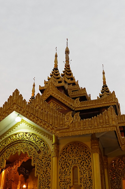 Yangon-Lawka Chantha-019